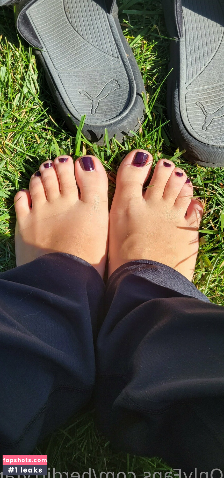 herdirtyfarmsocksfree Nahé úniky fotek pouze od fanoušků #7 - Fapshots