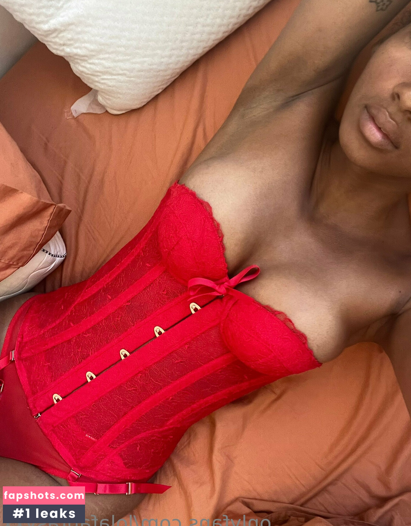 herefor.lols gallery photo #8