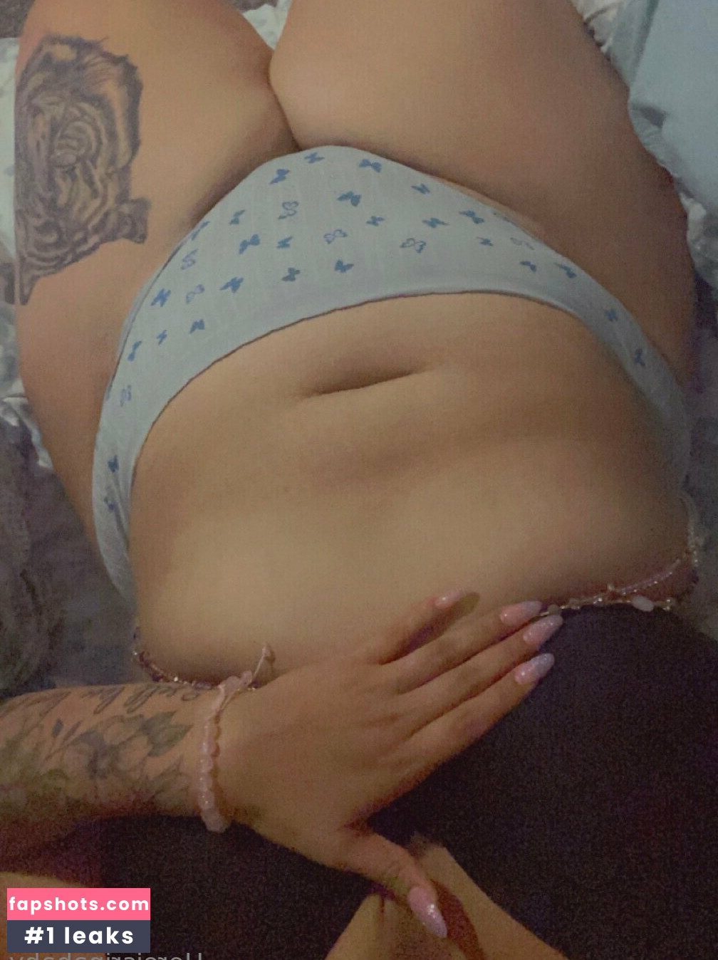 hereisrinababy gallery photo #2