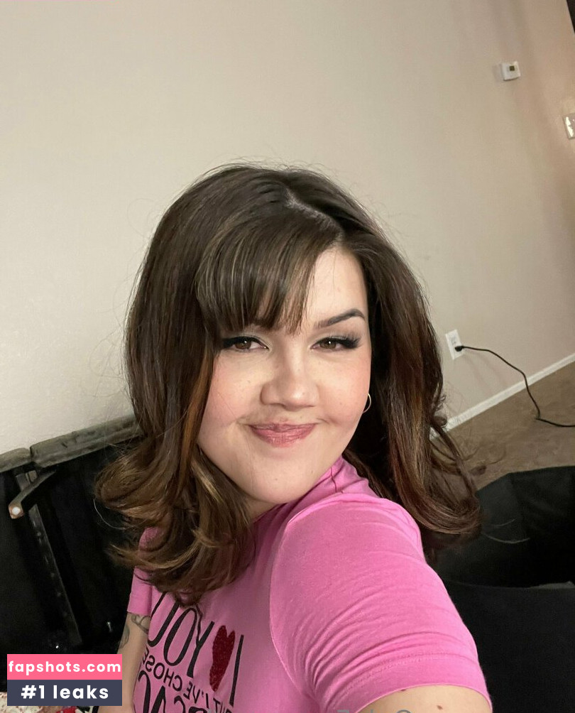 hereonneptune Nude Leaks OnlyFans Photos #76 - LeakJerk