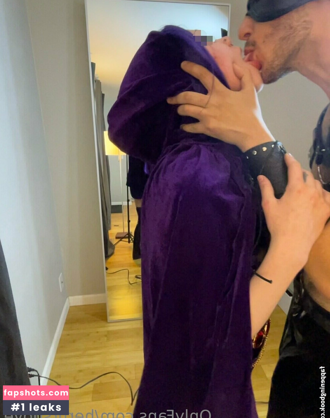 herfirstlove gallery photo #3