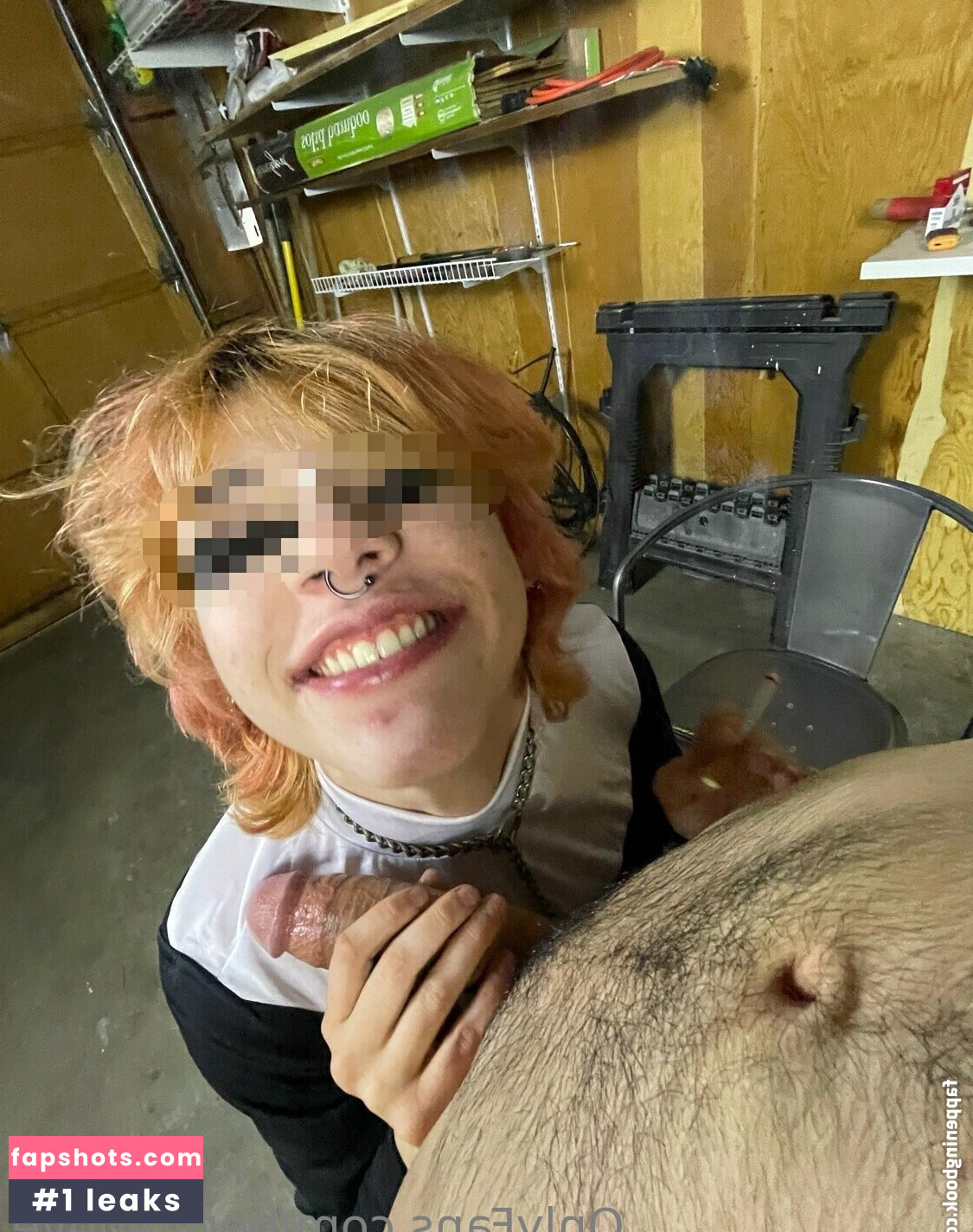 herfirstlove gallery photo #8