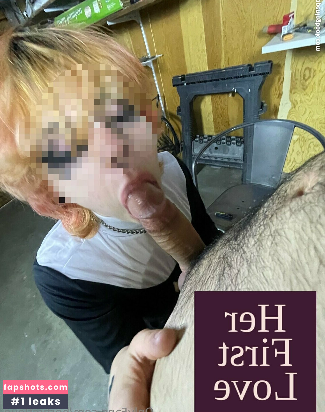 herfirstlove gallery photo #9