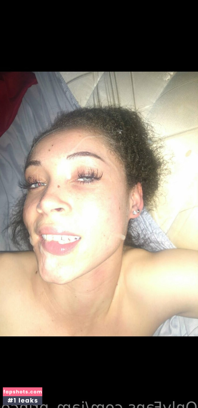 HerJuiceBox Nacktheit OnlyFans Fotos #5 - Fapshots