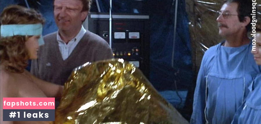 Herma Vos gallery photo #2