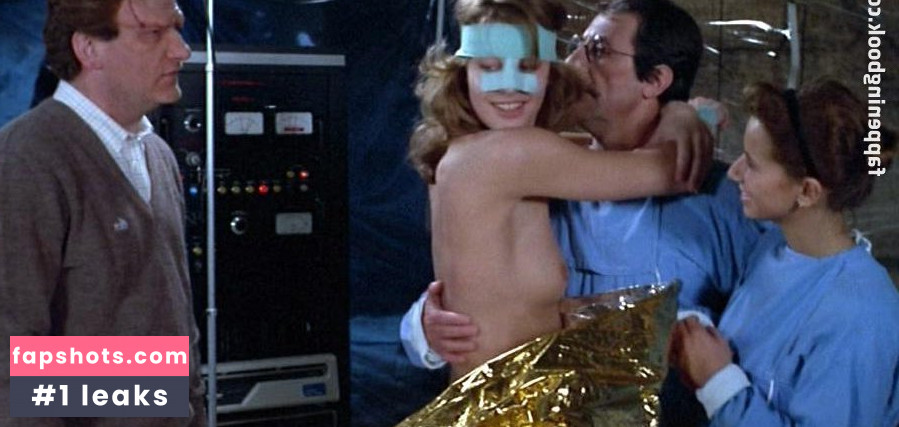 Herma Vos gallery photo #5