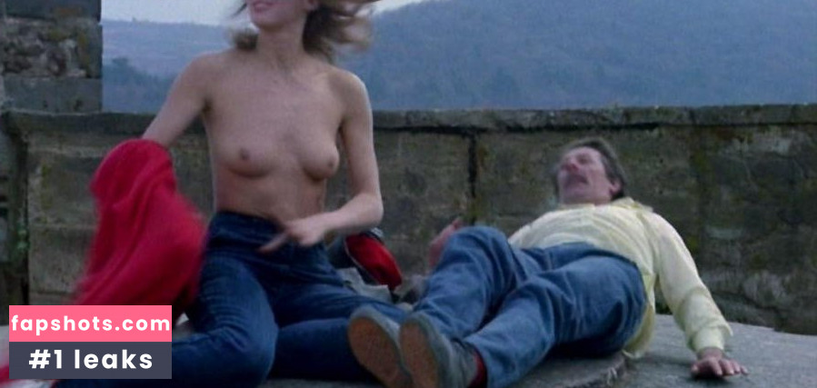 Herma Vos gallery photo #6