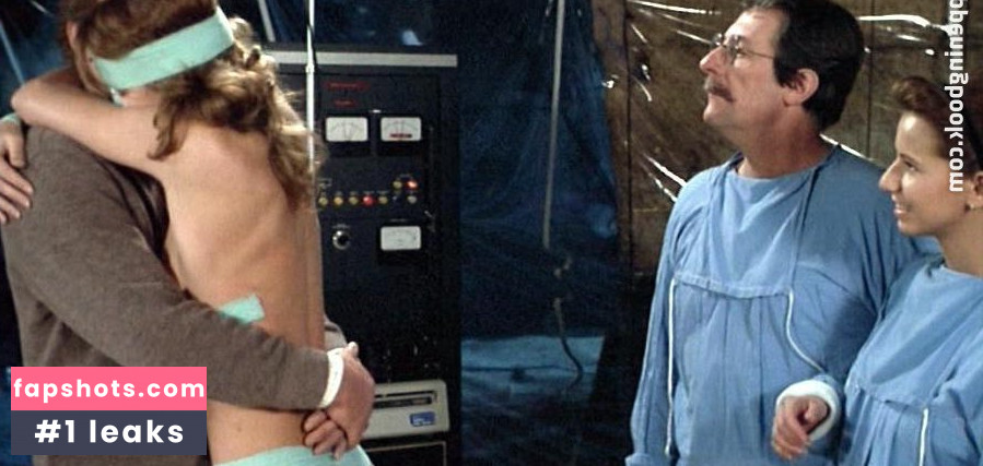 Herma Vos gallery photo #8