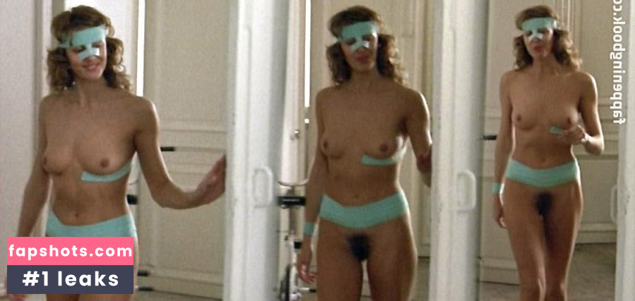 Herma Vos gallery photo #9