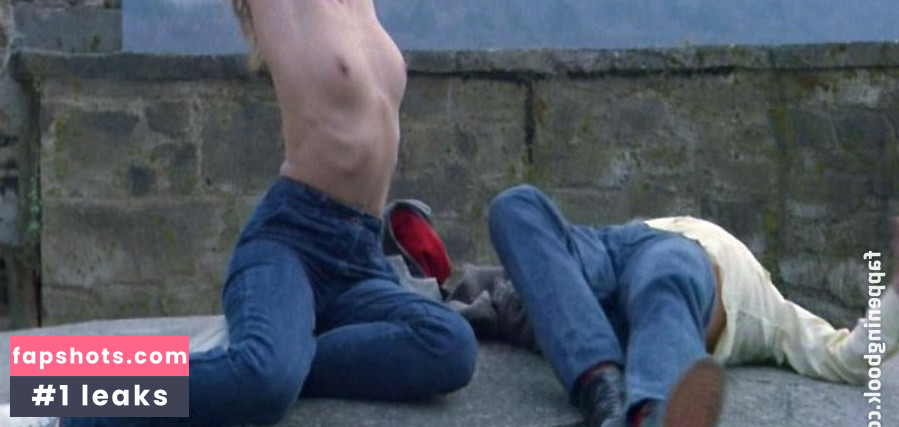 Herma Vos gallery photo #10