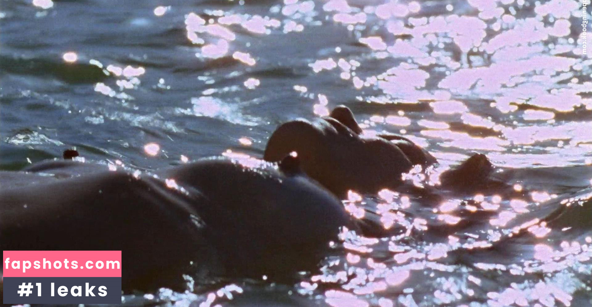 Hermila Guedes Nahé úniky fotek pouze od fanoušků #11 - Fapshots