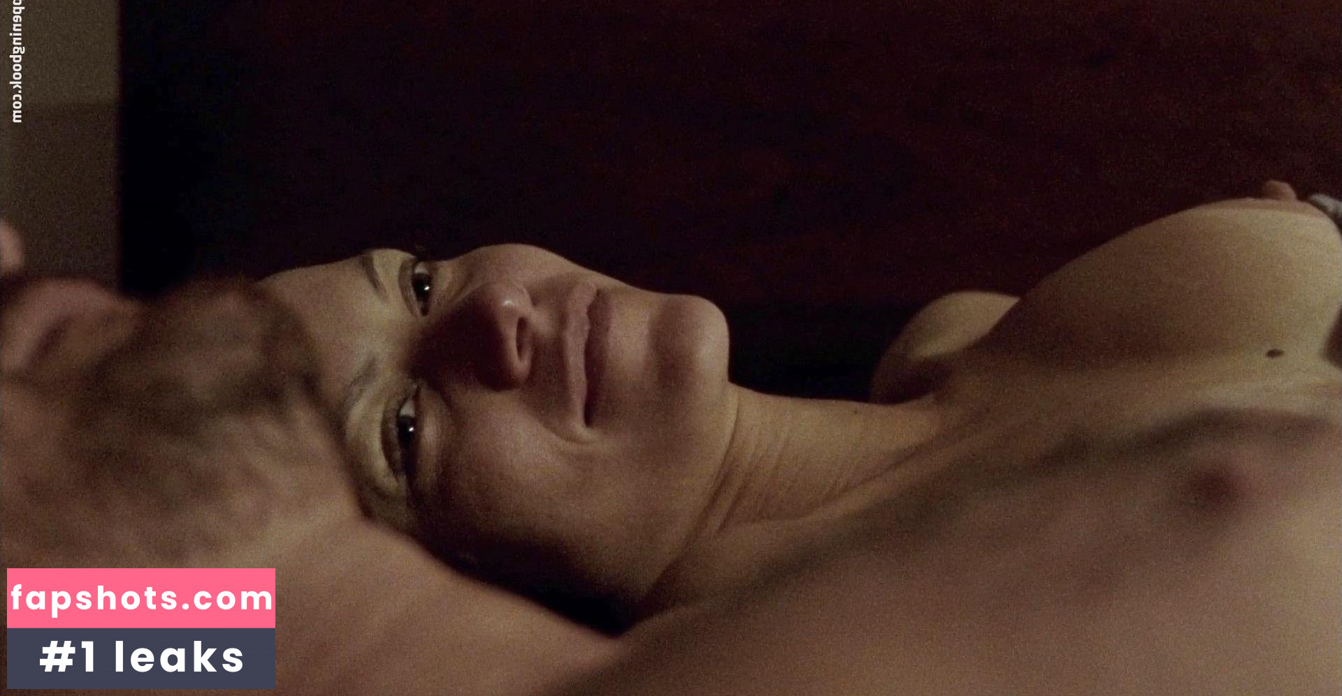 Hermila Guedes Nahé úniky fotek pouze od fanoušků #12 - Fapshots