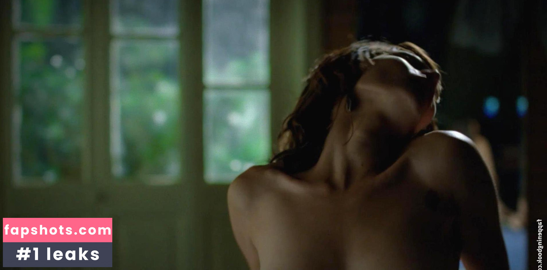 Hermila Guedes Nahé úniky fotek pouze od fanoušků #16 - Fapshots