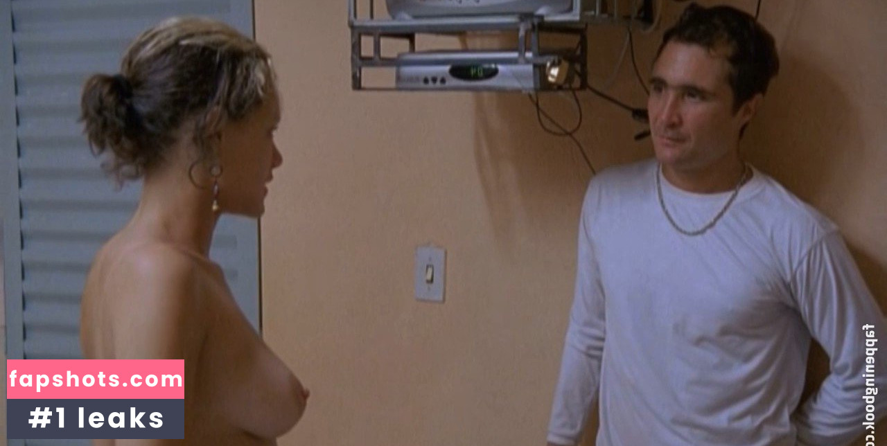 Hermila Guedes Nahé úniky fotek pouze od fanoušků #3 - Fapshots