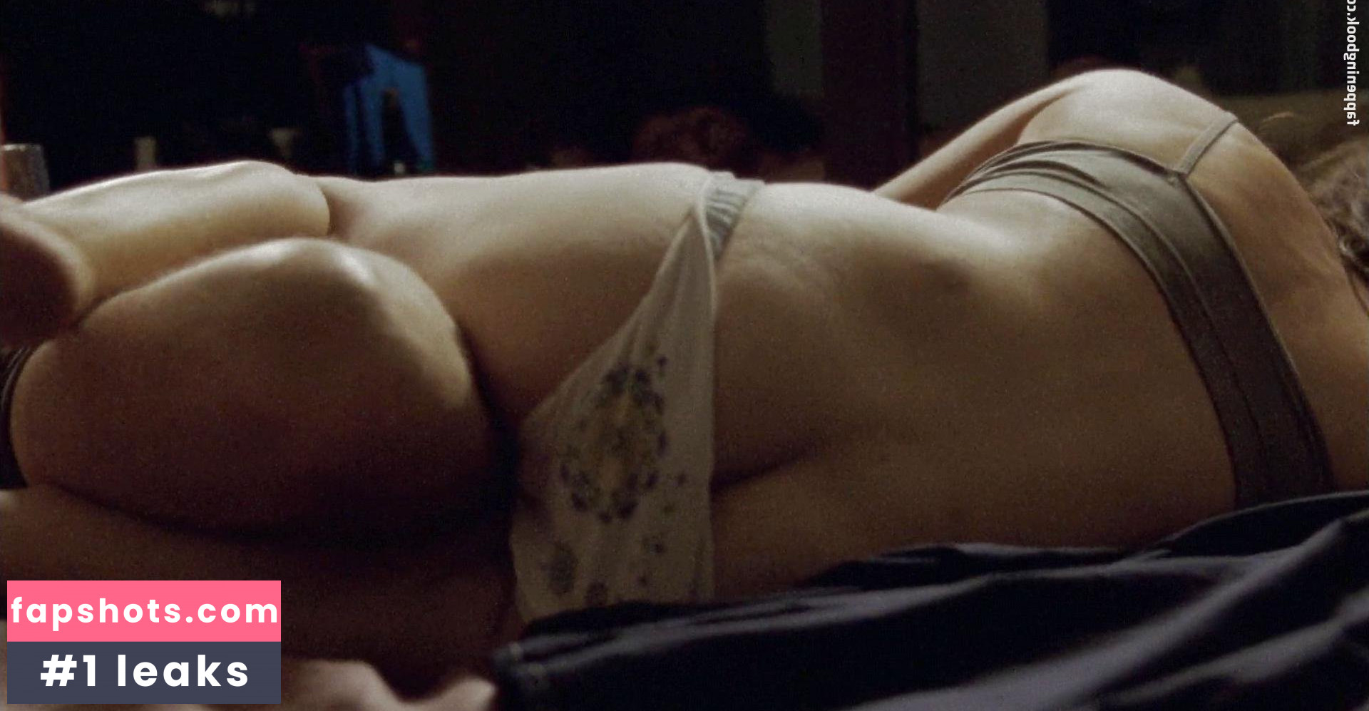 Hermila Guedes Nahé úniky fotek pouze od fanoušků #9 - Fapshots