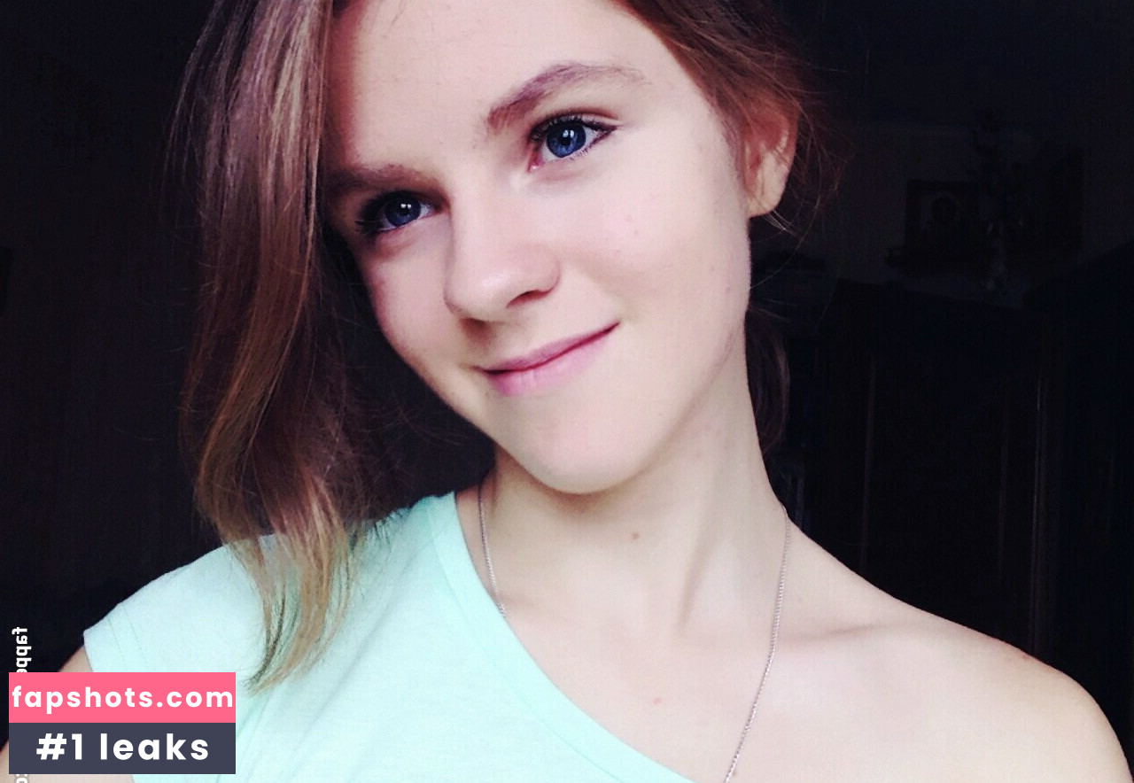 Hermione -Chan gallery photo #16