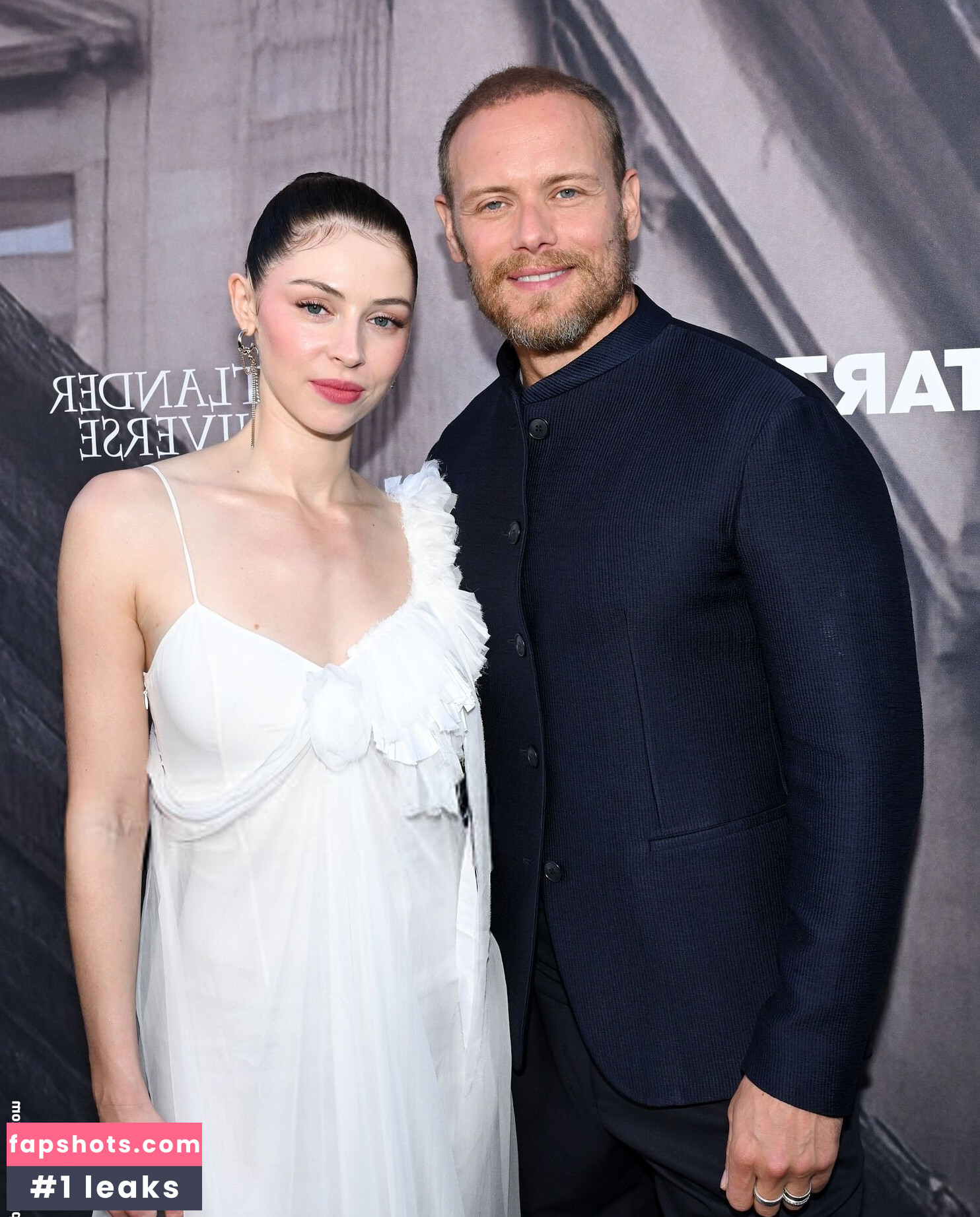 Hermione Corfield Nude Leaks OnlyFans Photos #26 - LeakJerk