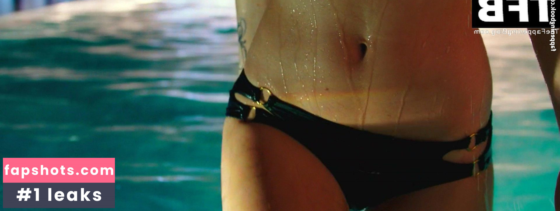 Hermione Corfield Nude Leaks OnlyFans Photos #54 - LeakJerk