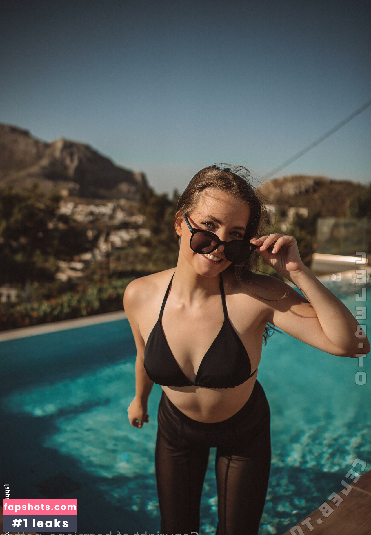 hermione_potter gallery photo #12