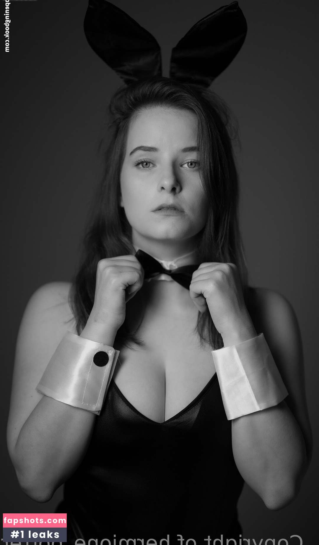 hermione_potter gallery photo #143