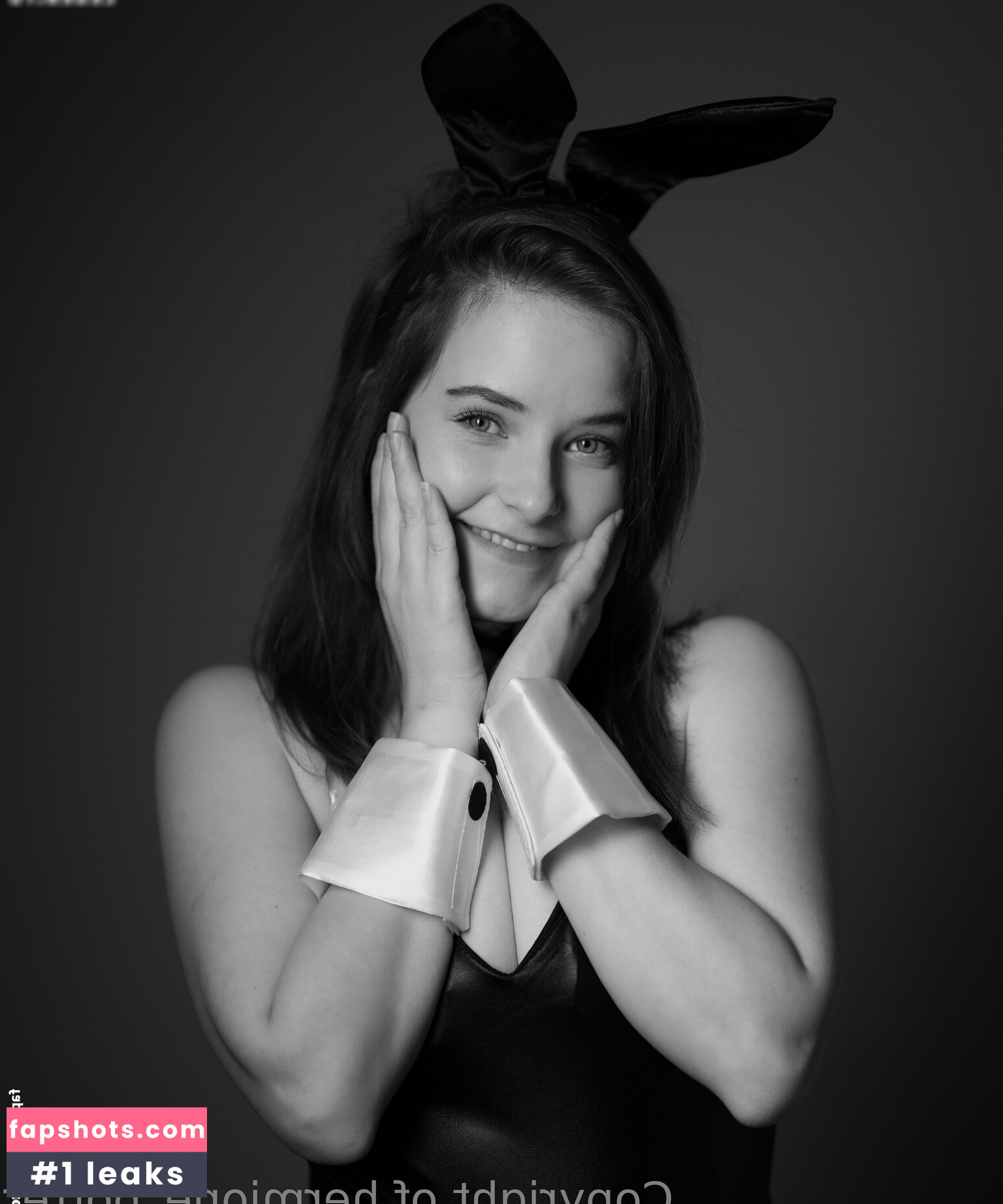 hermione_potter gallery photo #144