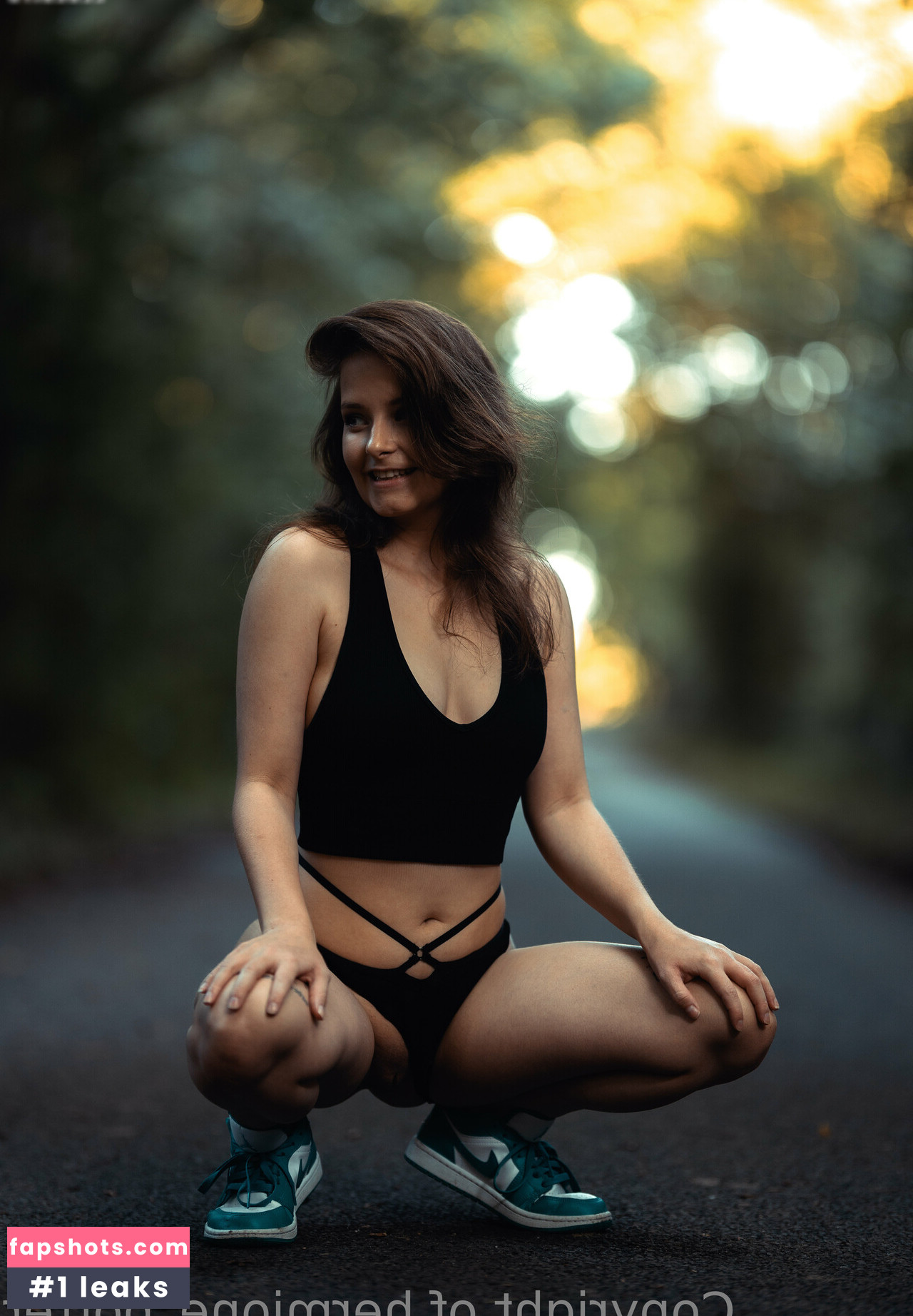 hermione_potter gallery photo #151