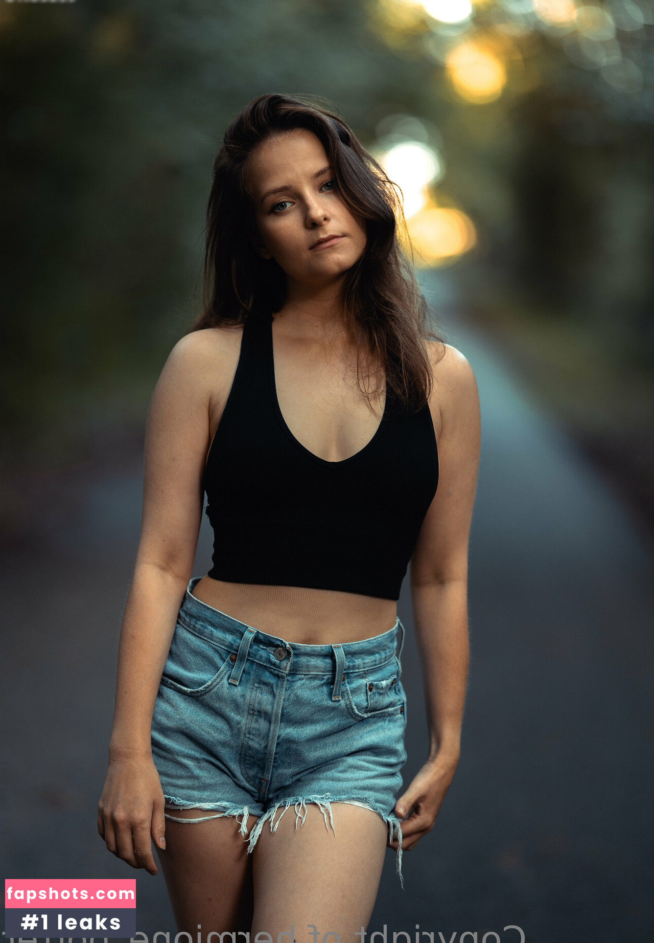 hermione_potter gallery photo #160