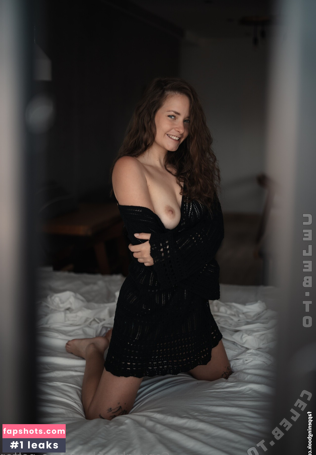 hermione_potter gallery photo #17