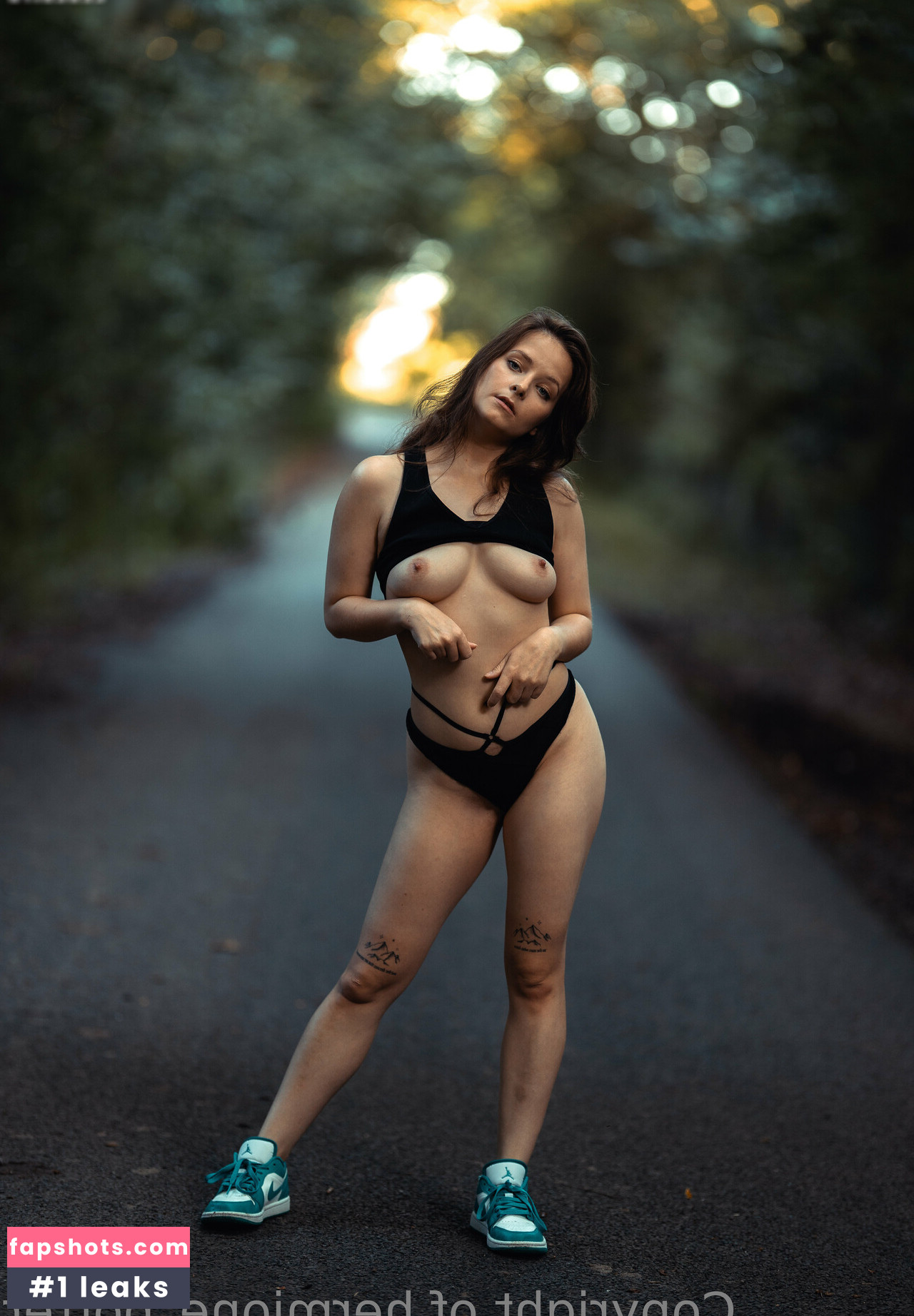 hermione_potter gallery photo #164