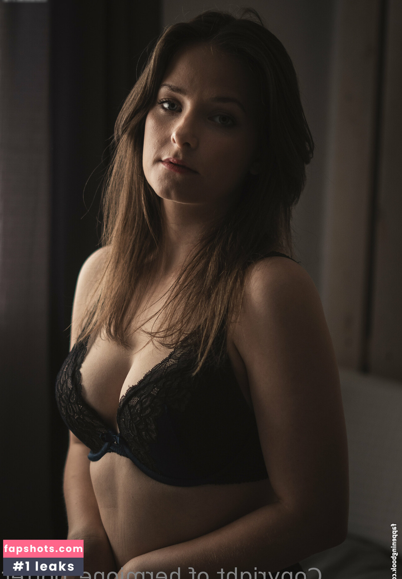 hermione_potter gallery photo #184