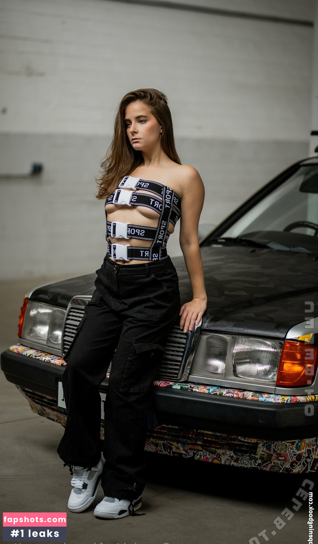 hermione_potter gallery photo #3