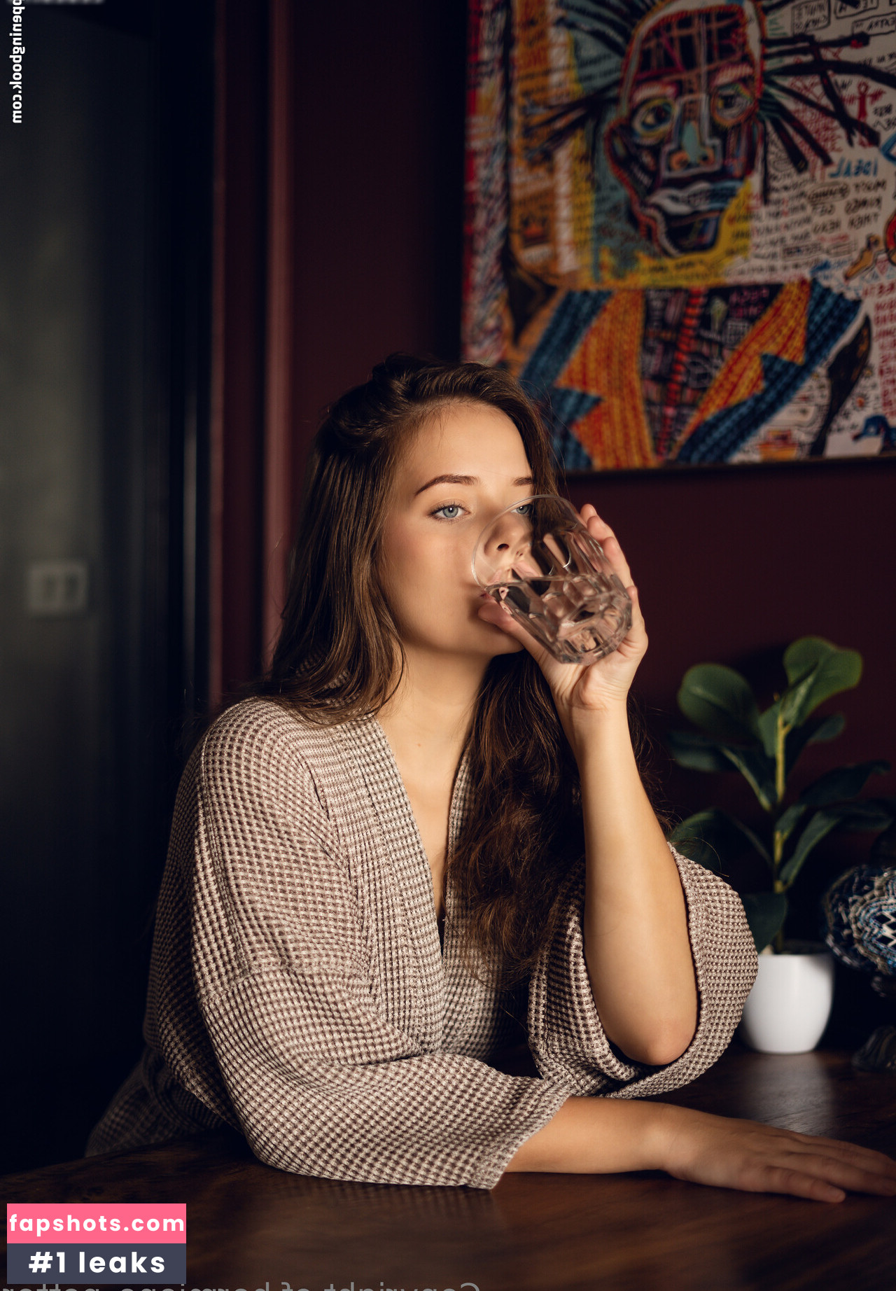 hermione_potter gallery photo #228