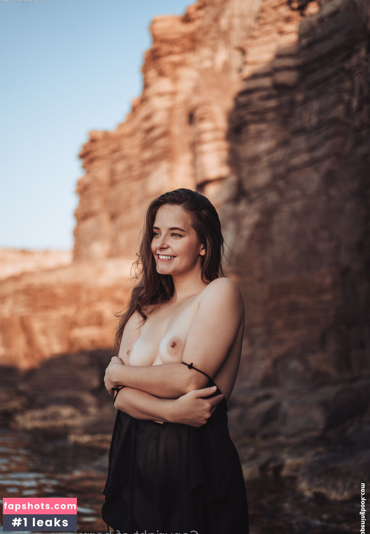 hermione_potter gallery photo #261