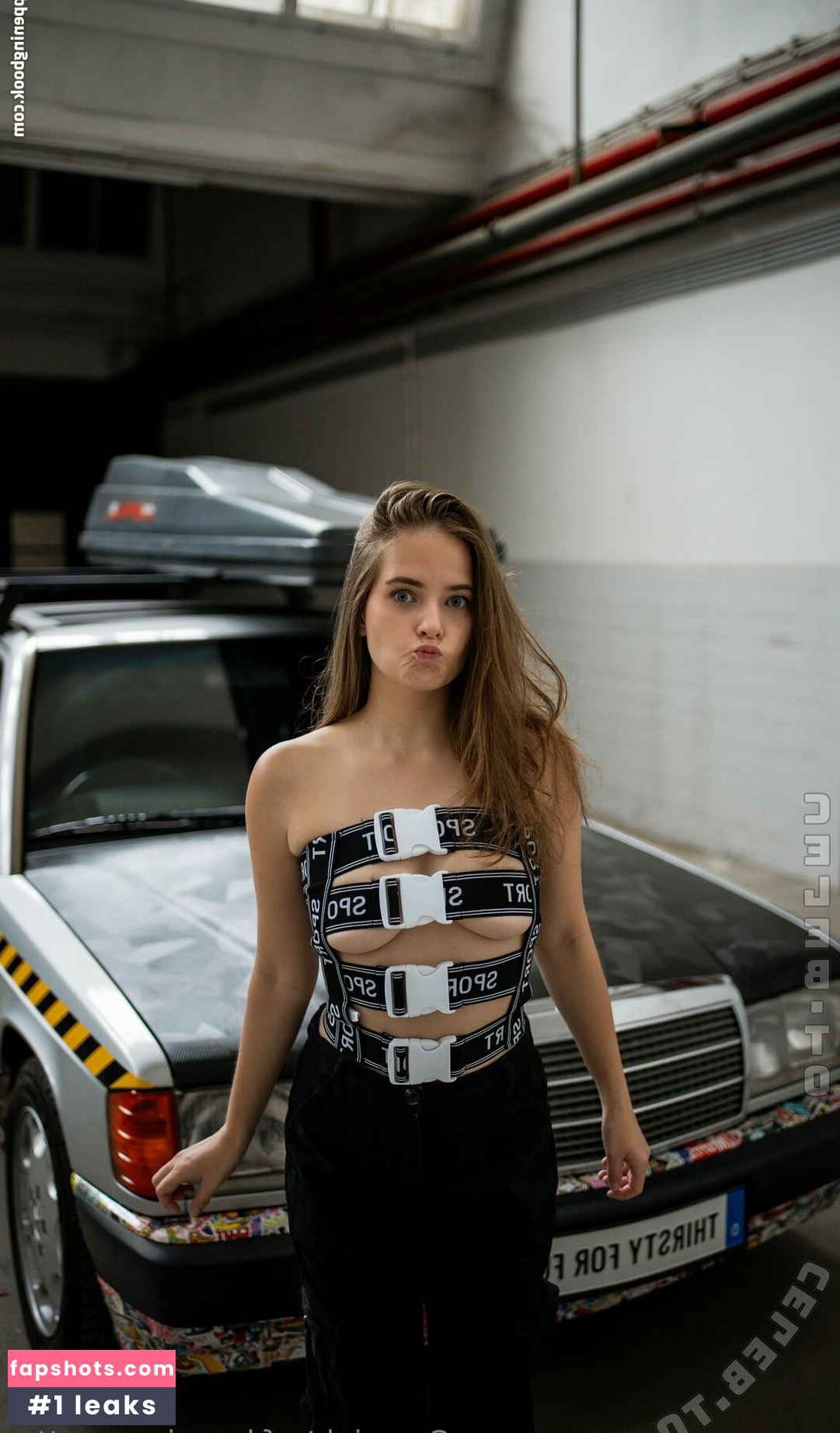 hermione_potter gallery photo #29