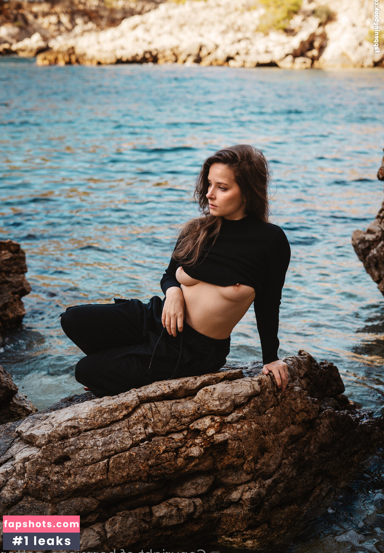 hermione_potter gallery photo #52