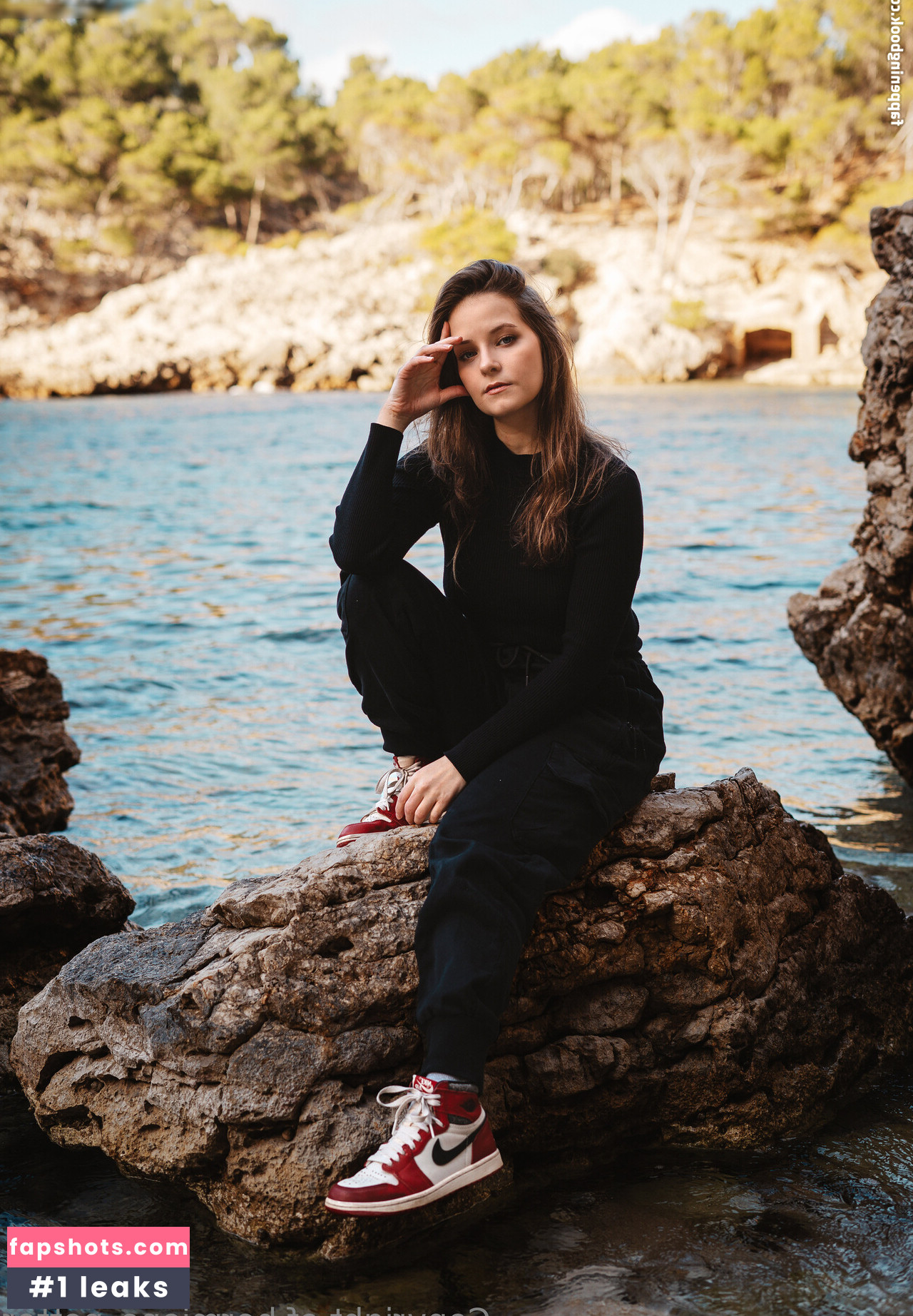 hermione_potter gallery photo #58