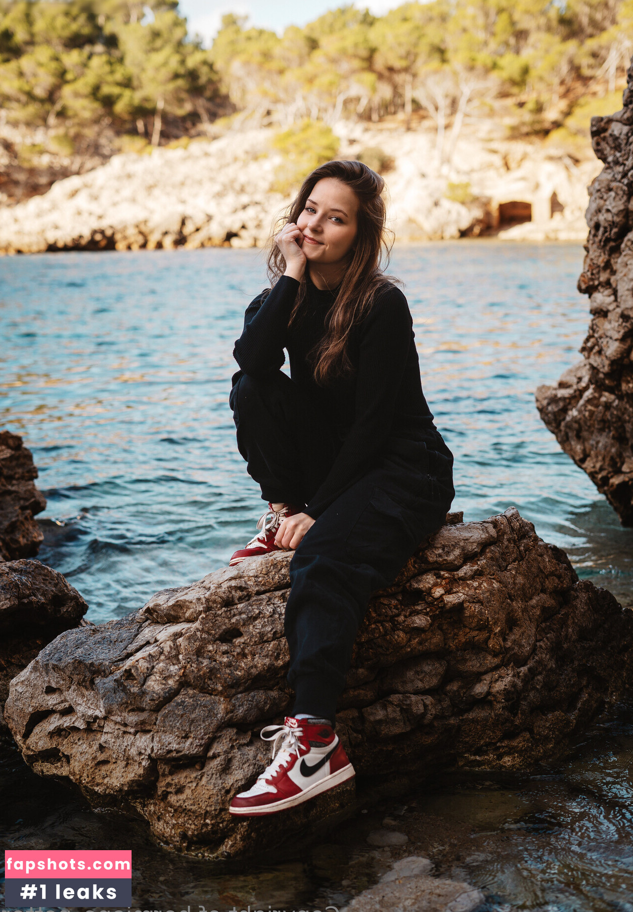 hermione_potter gallery photo #63