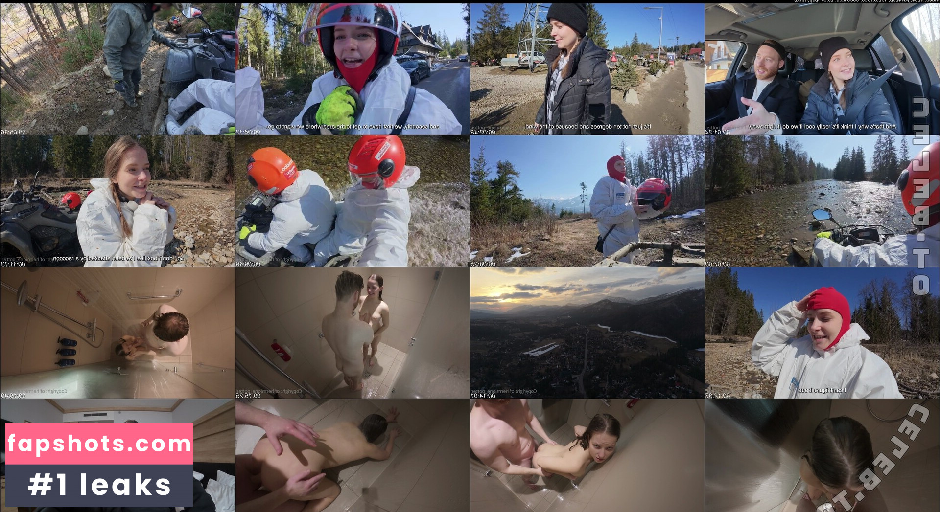 hermione_potter gallery photo #8