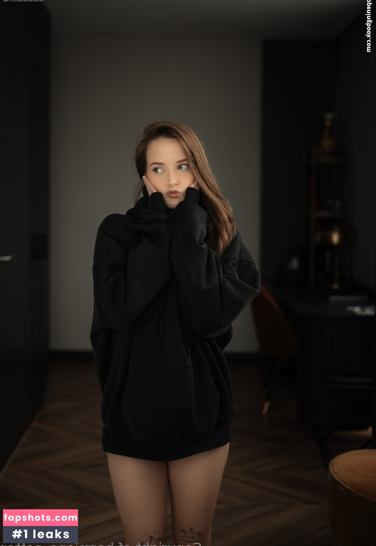 hermione_potter gallery photo #93