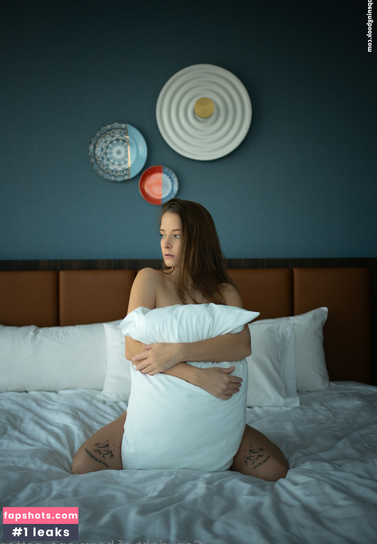 hermione_potter gallery photo #96