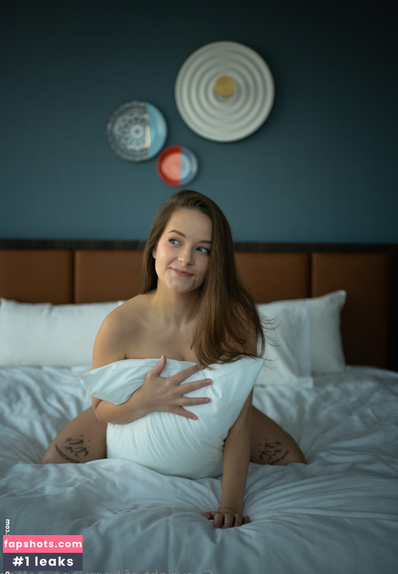 hermione_potter gallery photo #98