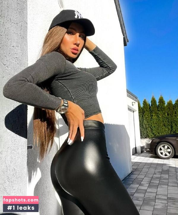 Hermitevil Nude Leaks OnlyFans Photos #9 - LeakJerk