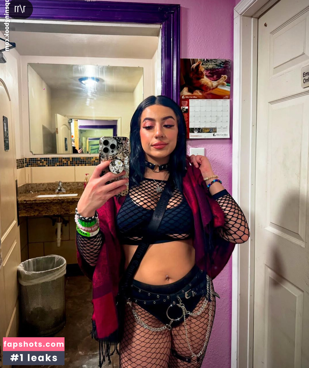 Hermosa gallery photo #7