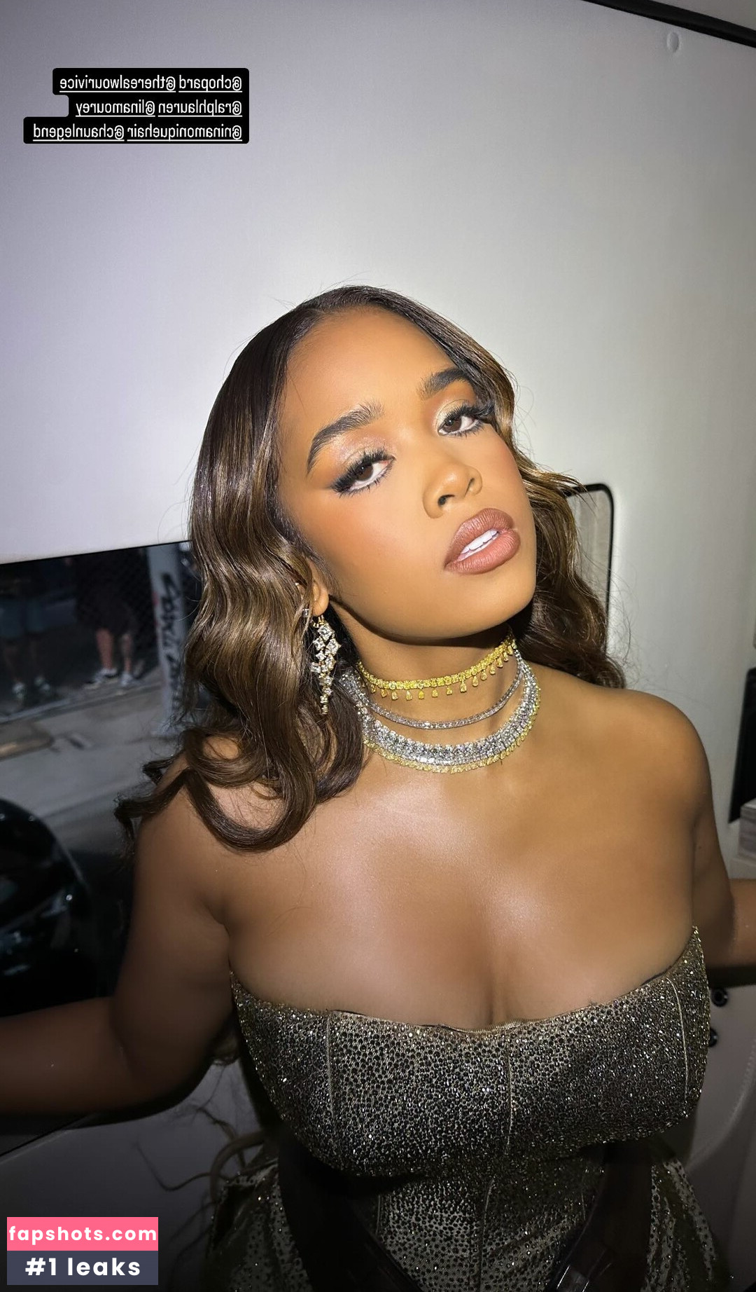 hermusicofficial gallery photo #2