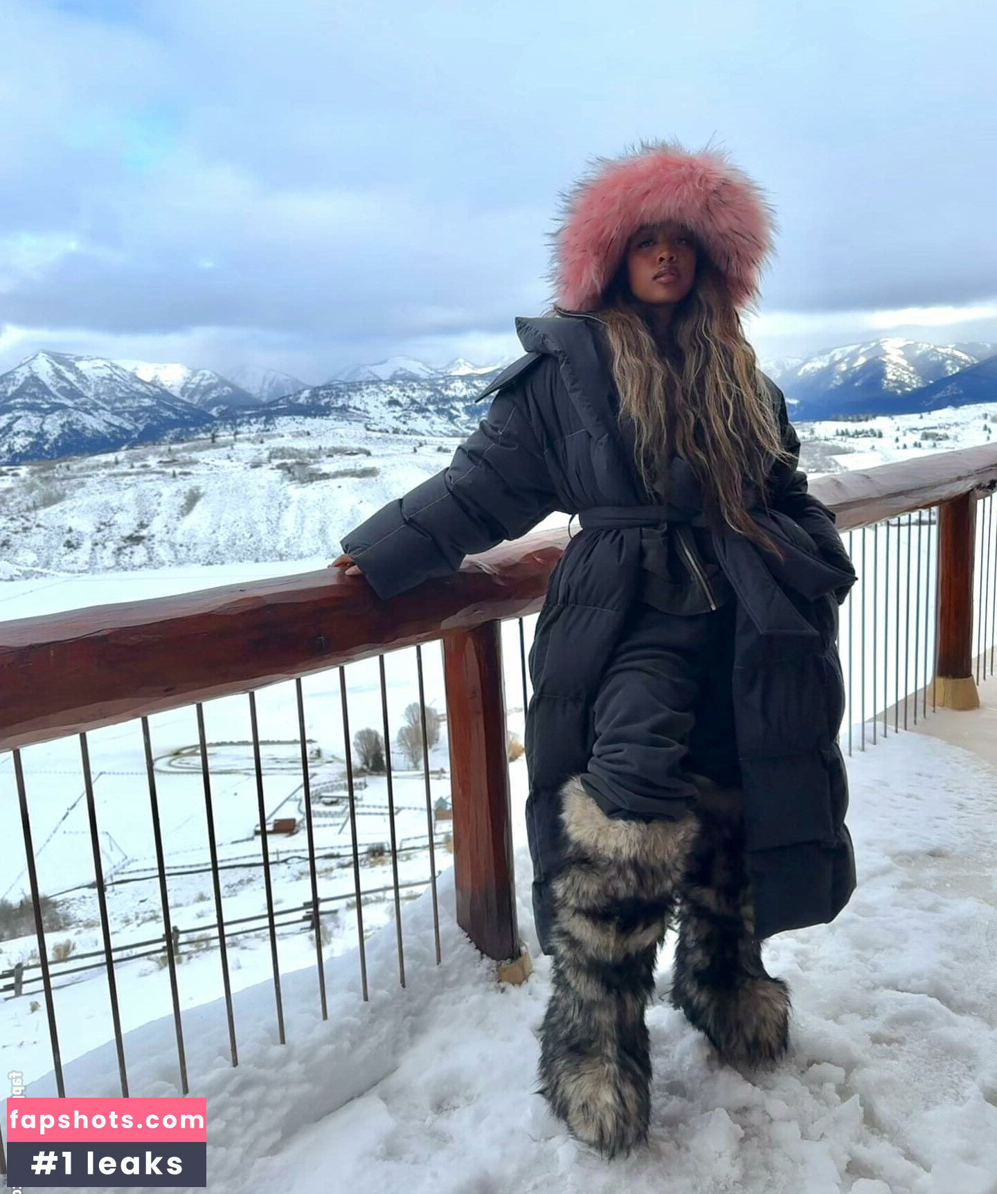 hermusicofficial gallery photo #13