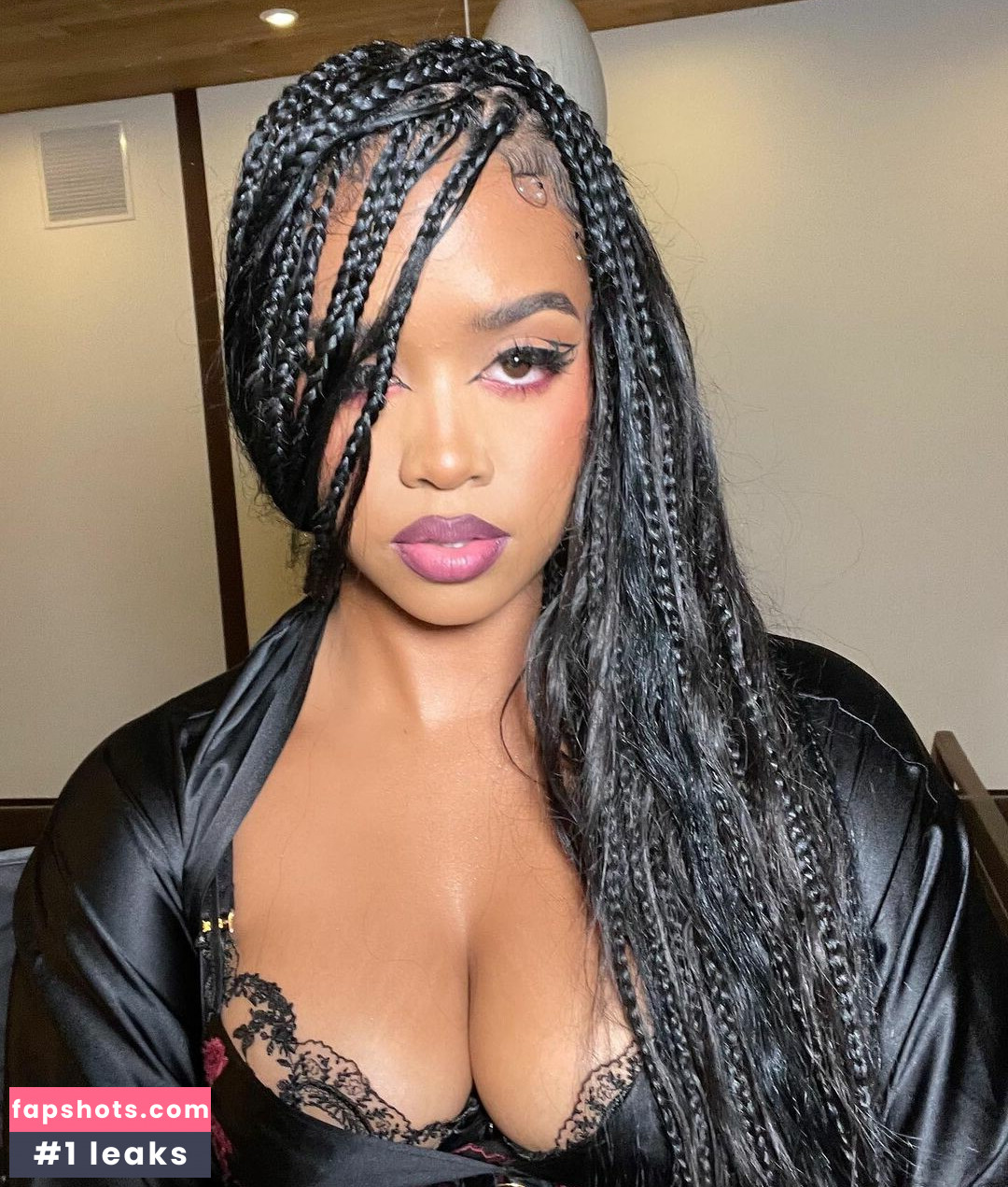 hermusicofficial gallery photo #18