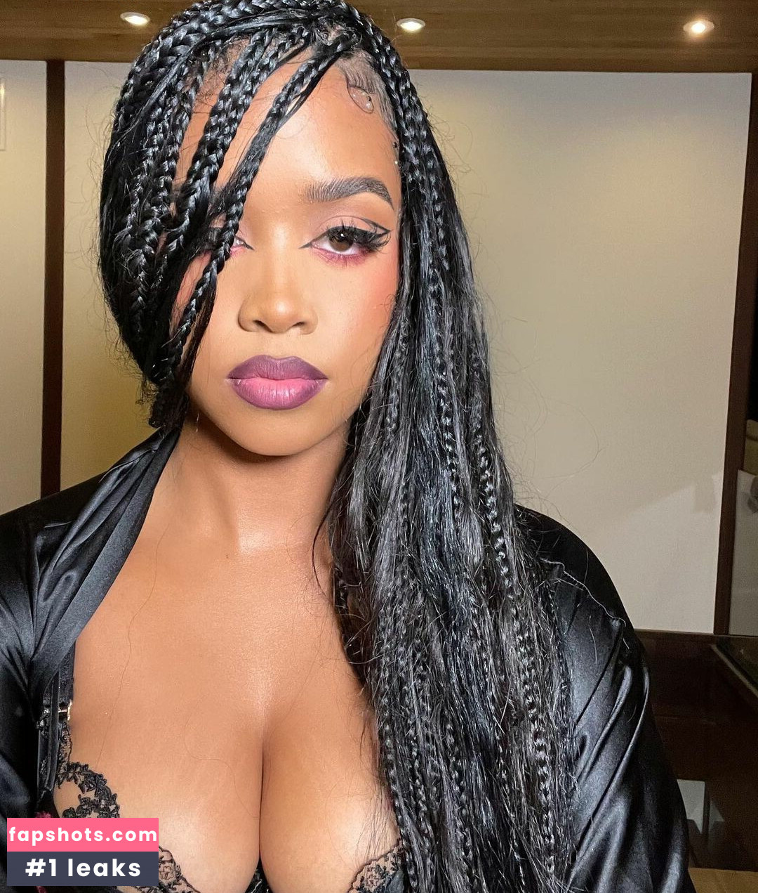 hermusicofficial gallery photo #20