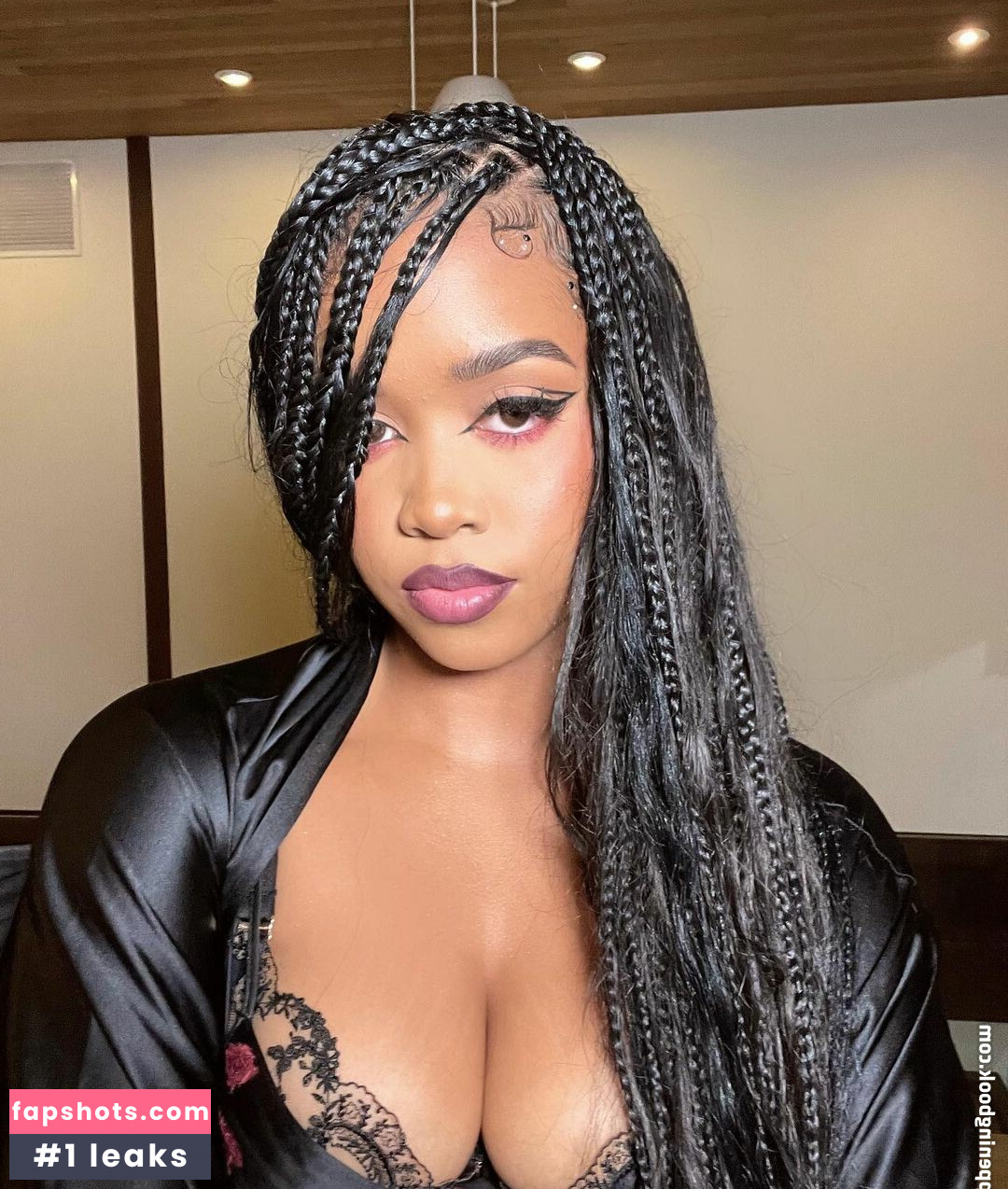 hermusicofficial gallery photo #21