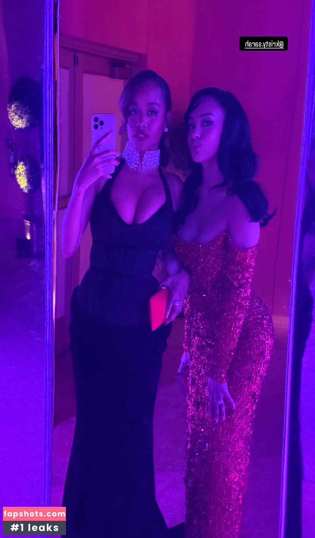 hermusicofficial gallery photo #5