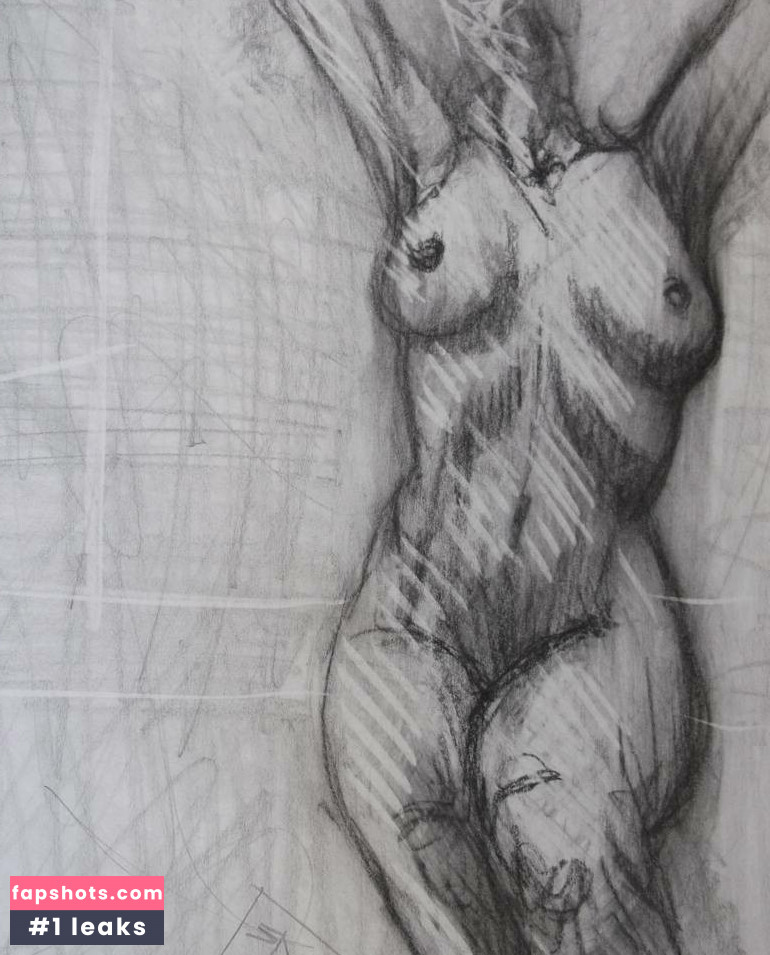 Hernández Nude Leaks OnlyFans Photos #7 - LeakJerk